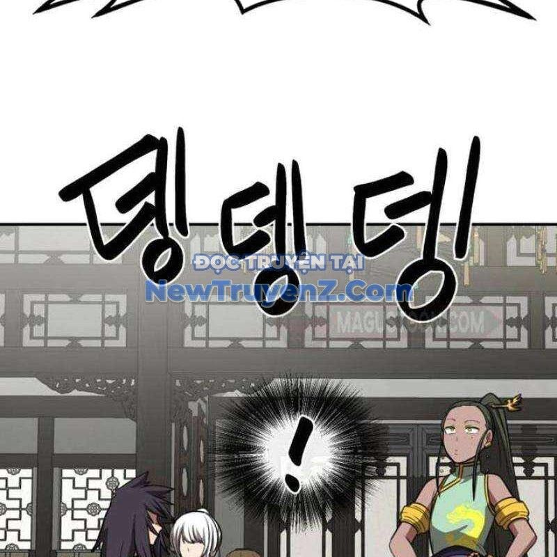 Chương 31 - Trang 150