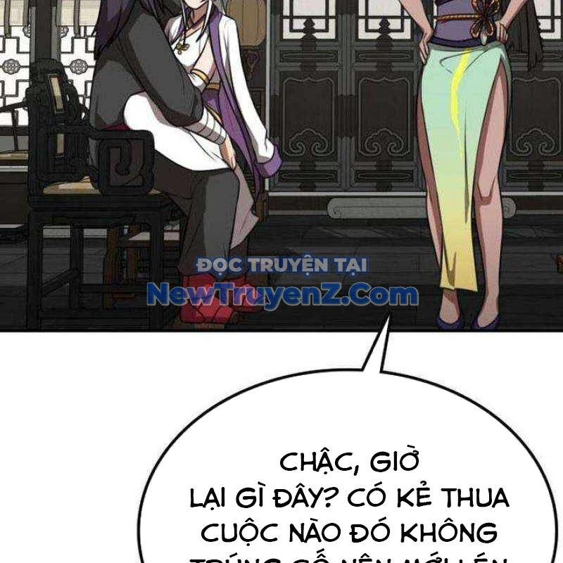Chương 31 - Trang 151