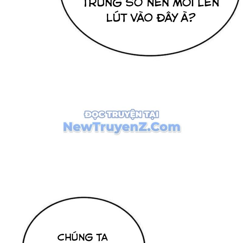 Chương 31 - Trang 152