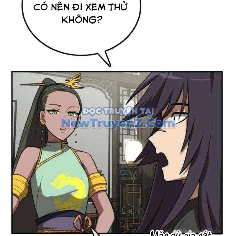Chương 31 - Trang 153