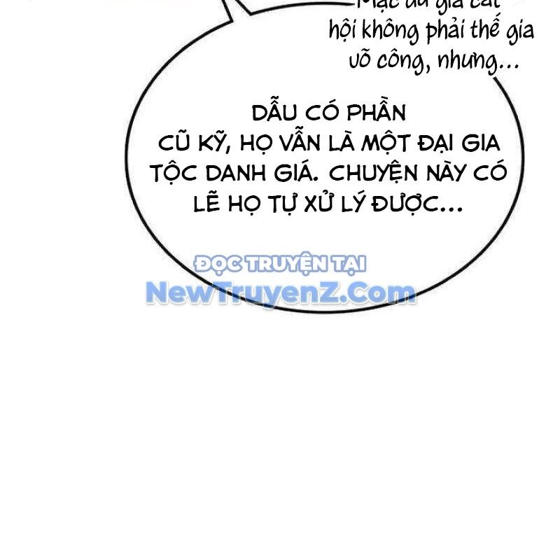 Chương 31 - Trang 154