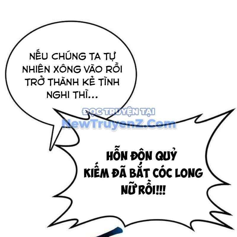 Chương 31 - Trang 155