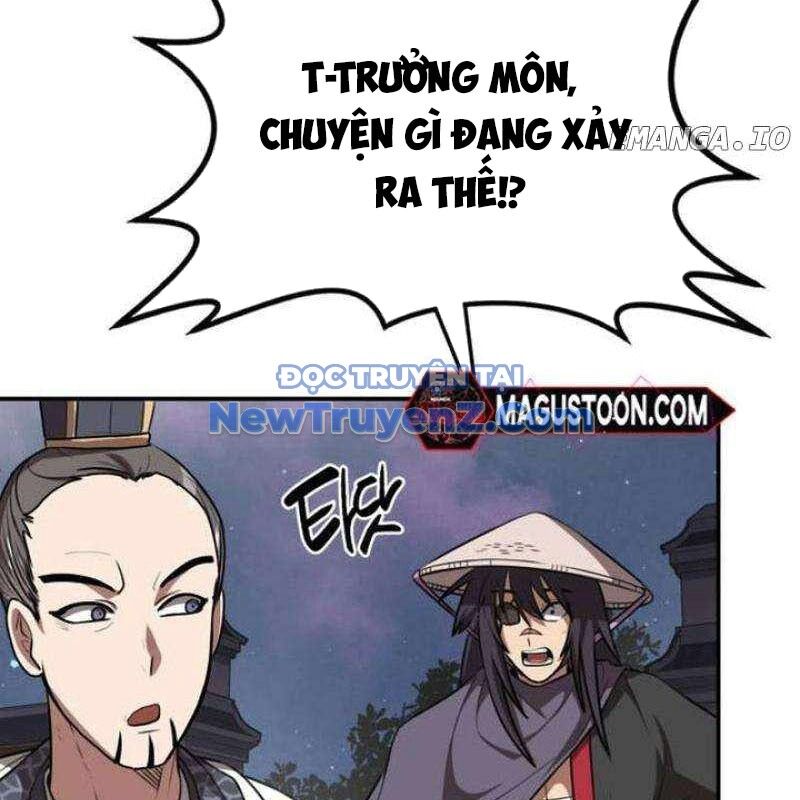 Chương 31 - Trang 160