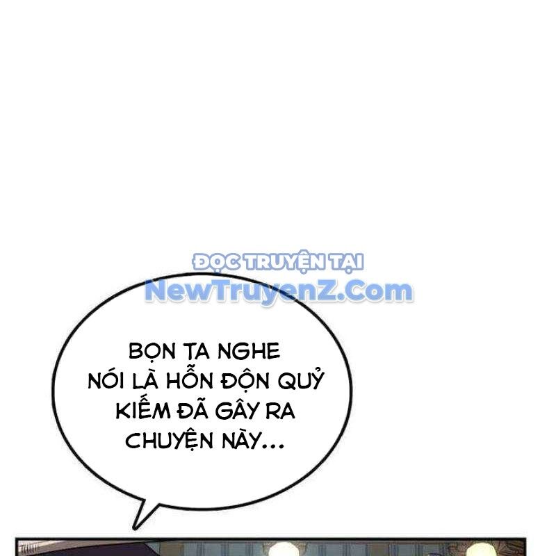 Chương 31 - Trang 162