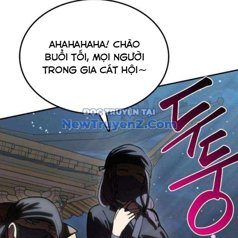 Chương 31 - Trang 167