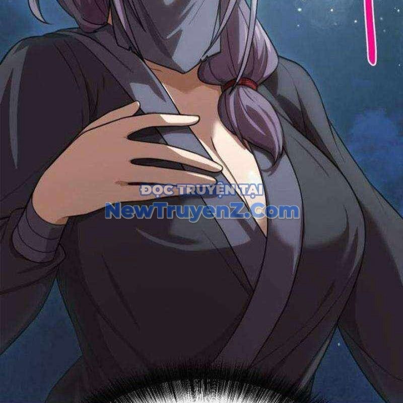 Chương 31 - Trang 171