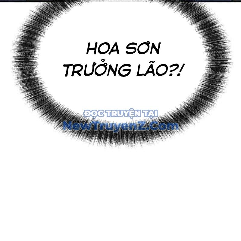 Chương 31 - Trang 172
