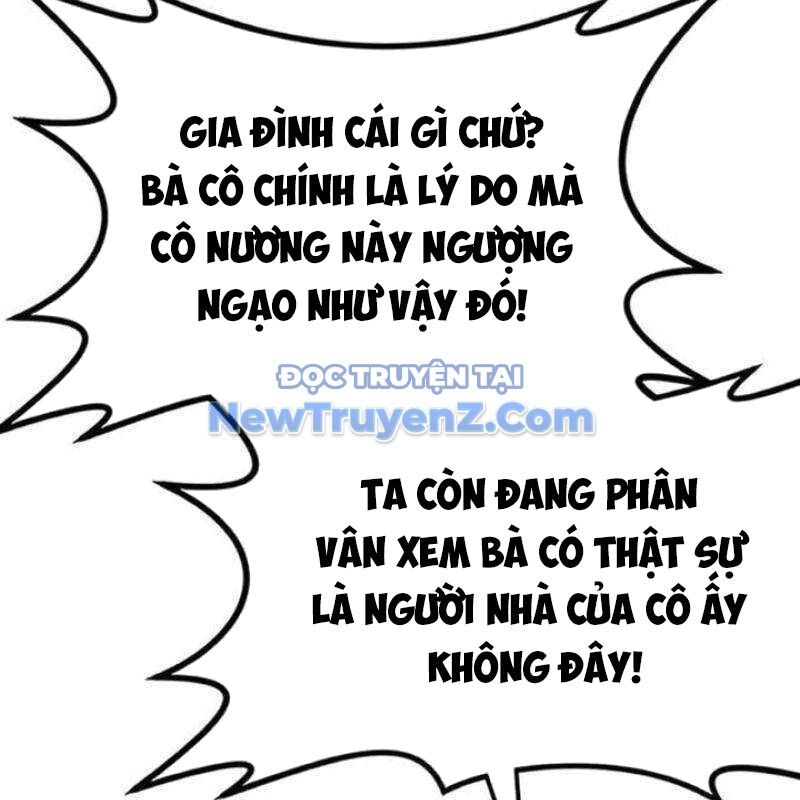 Chương 31 - Trang 19