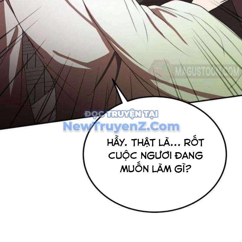 Chương 31 - Trang 21