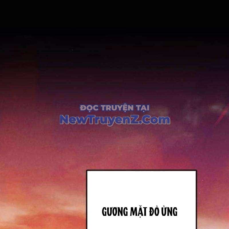 Chương 31 - Trang 4