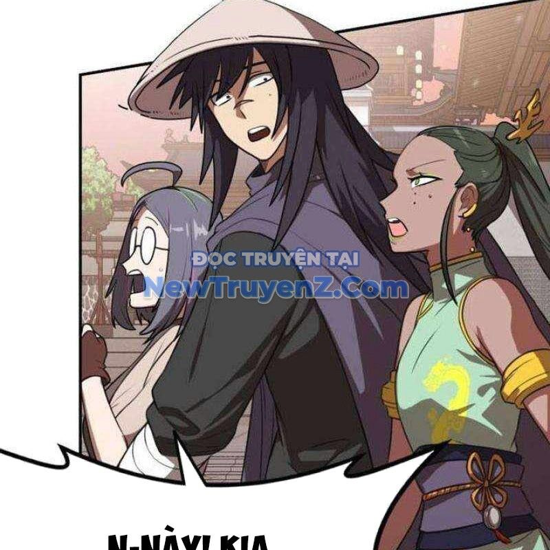 Chương 31 - Trang 34