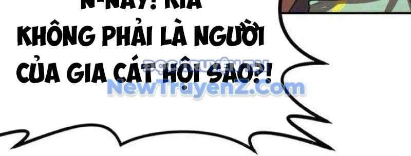 Chương 31 - Trang 35