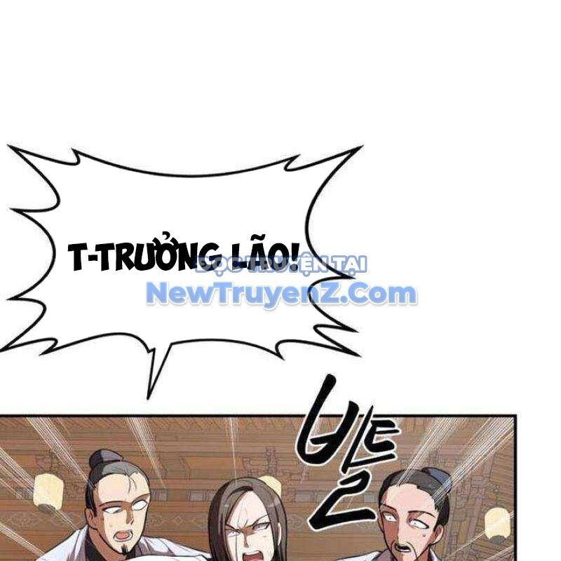 Chương 31 - Trang 37
