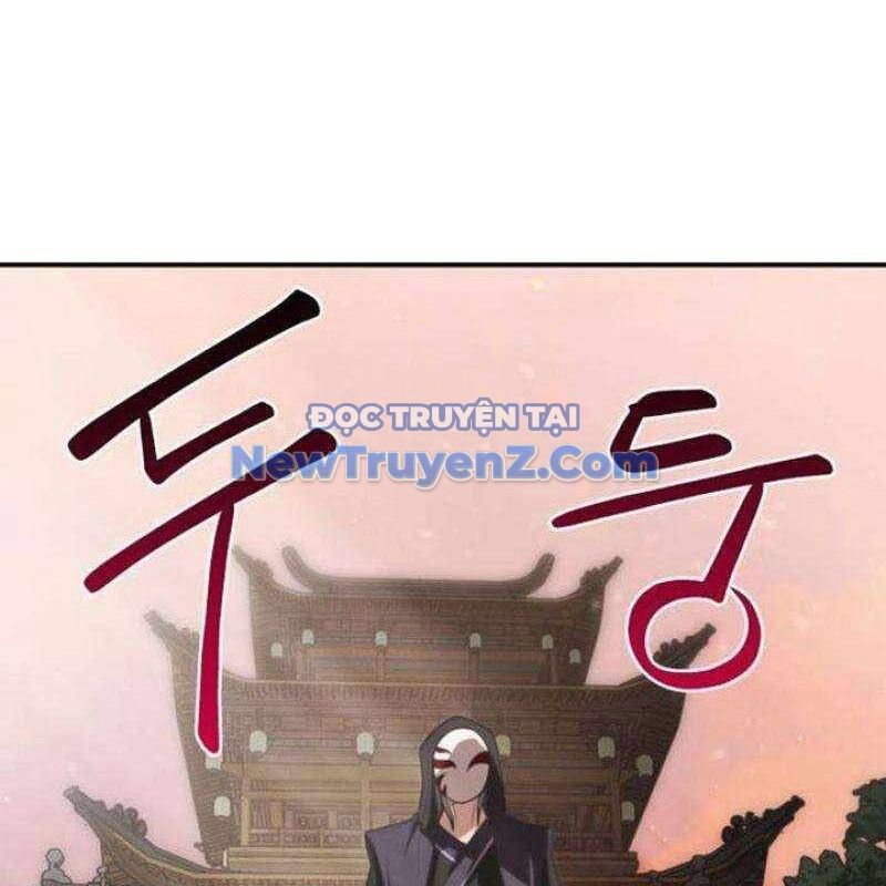 Chương 31 - Trang 41