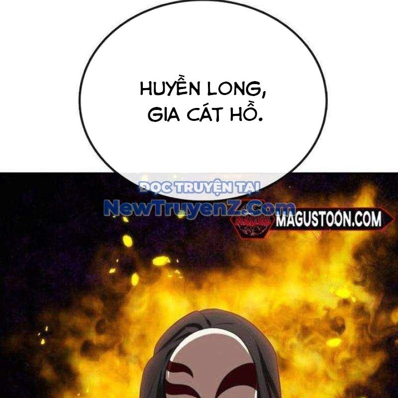 Chương 31 - Trang 47