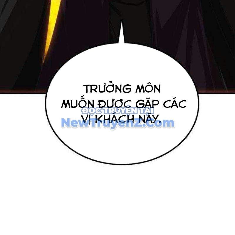 Chương 31 - Trang 49