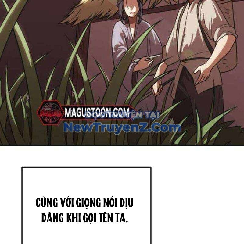 Chương 31 - Trang 6