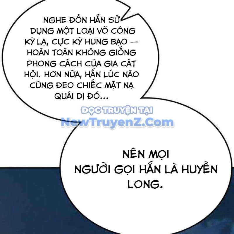 Chương 31 - Trang 53