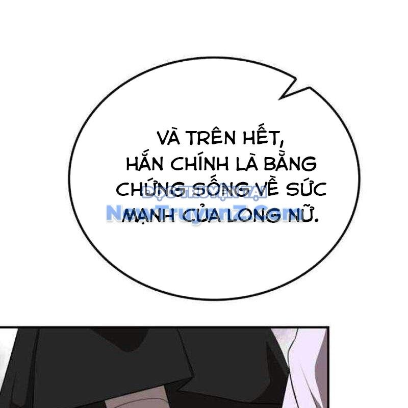 Chương 31 - Trang 56