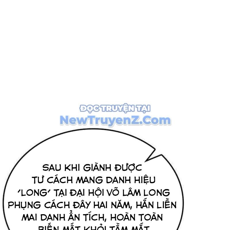 Chương 31 - Trang 58