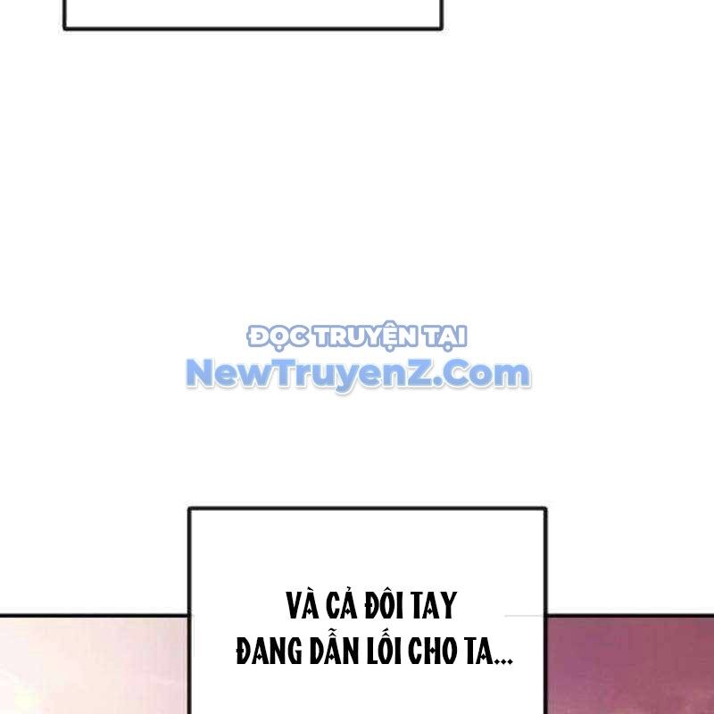 Chương 31 - Trang 7