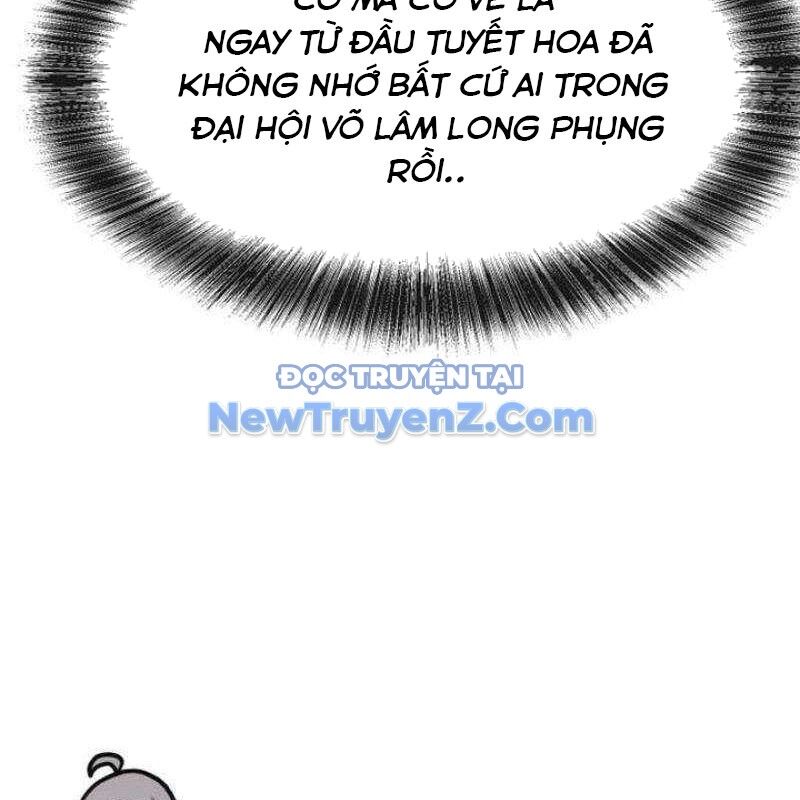Chương 31 - Trang 61