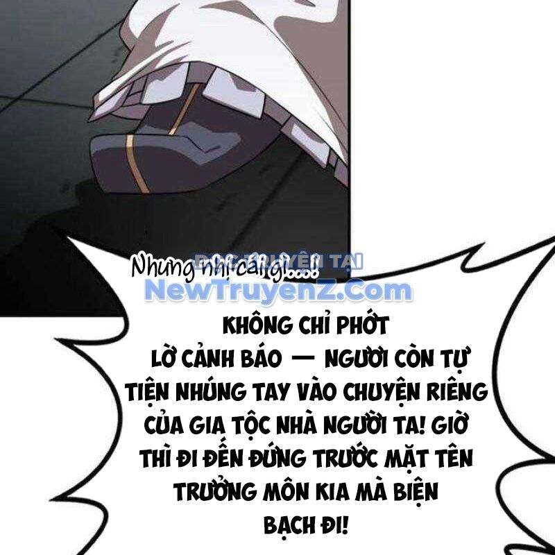 Chương 31 - Trang 66