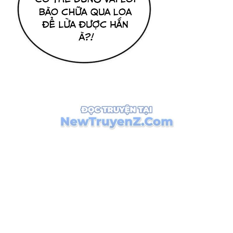 Chương 31 - Trang 70