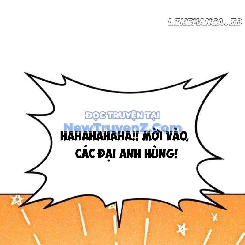Chương 31 - Trang 71