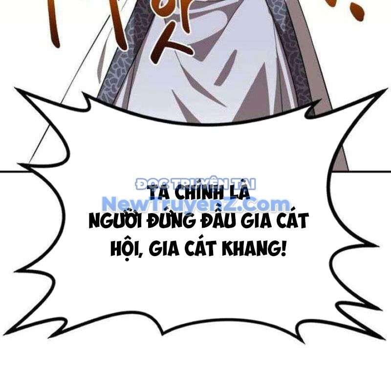 Chương 31 - Trang 73