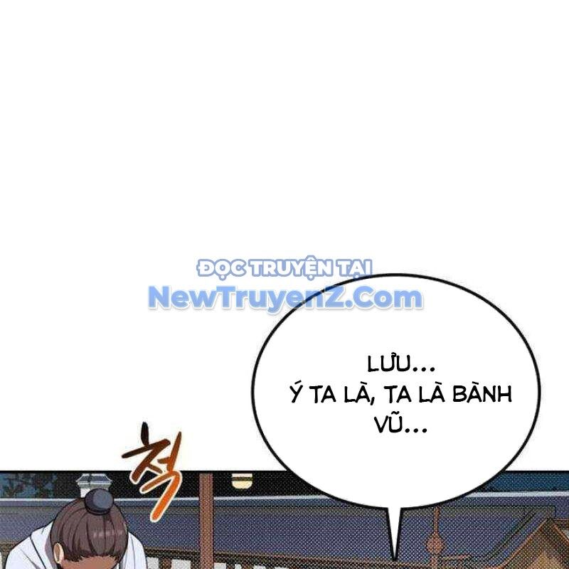 Chương 31 - Trang 74