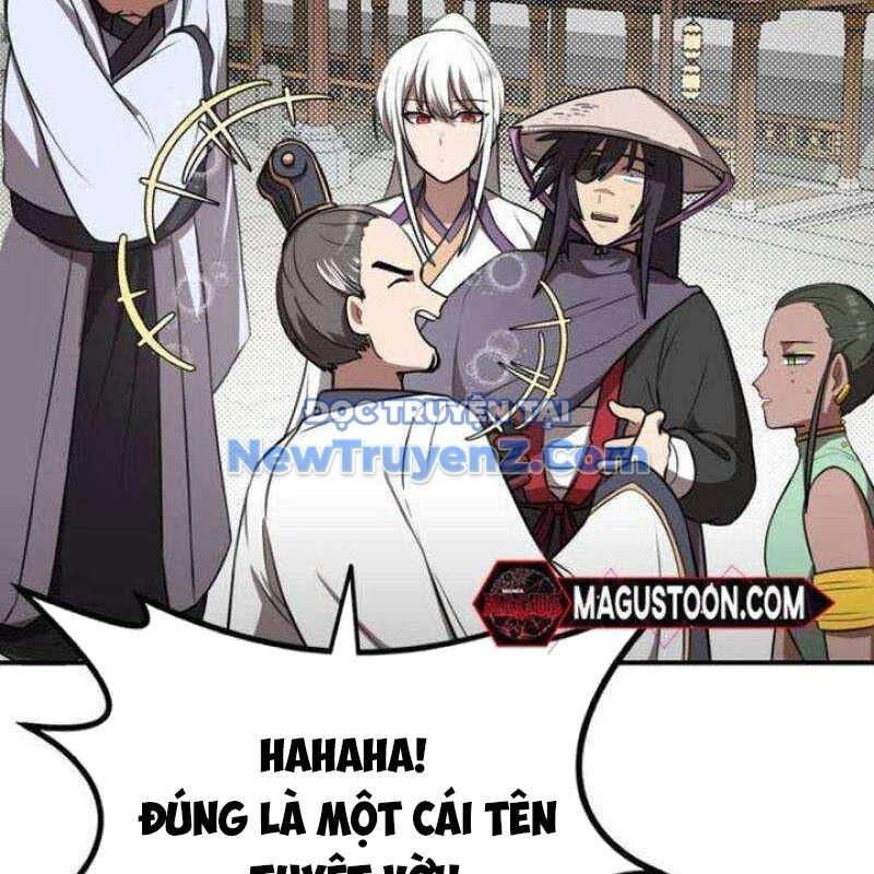 Chương 31 - Trang 75