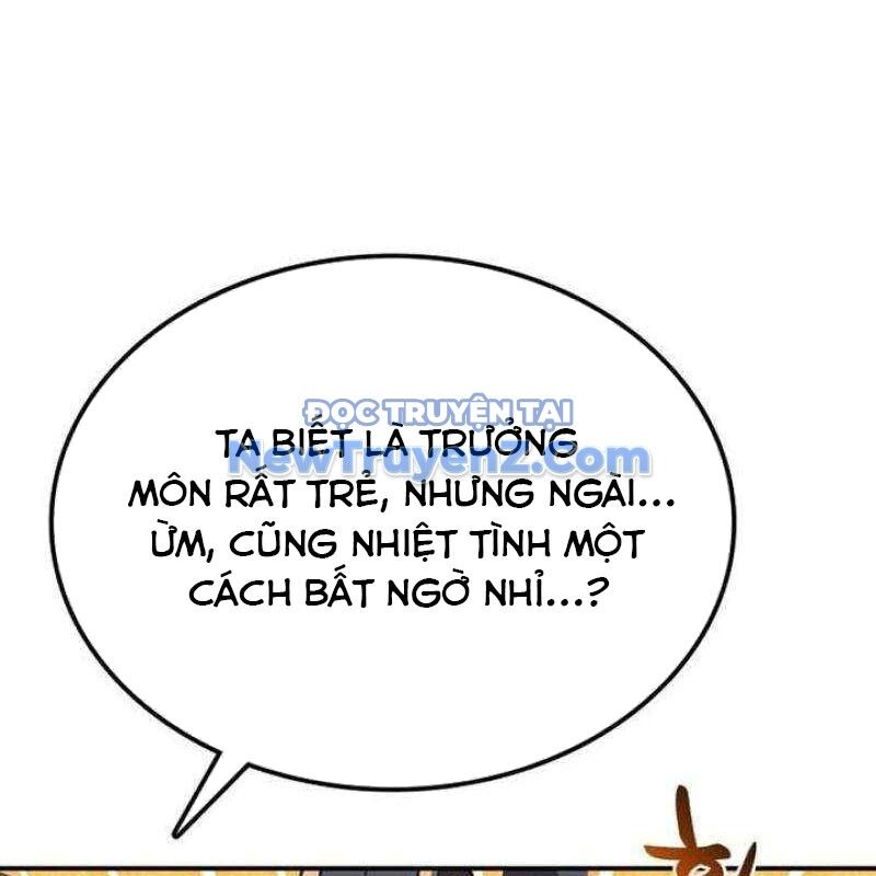 Chương 31 - Trang 77