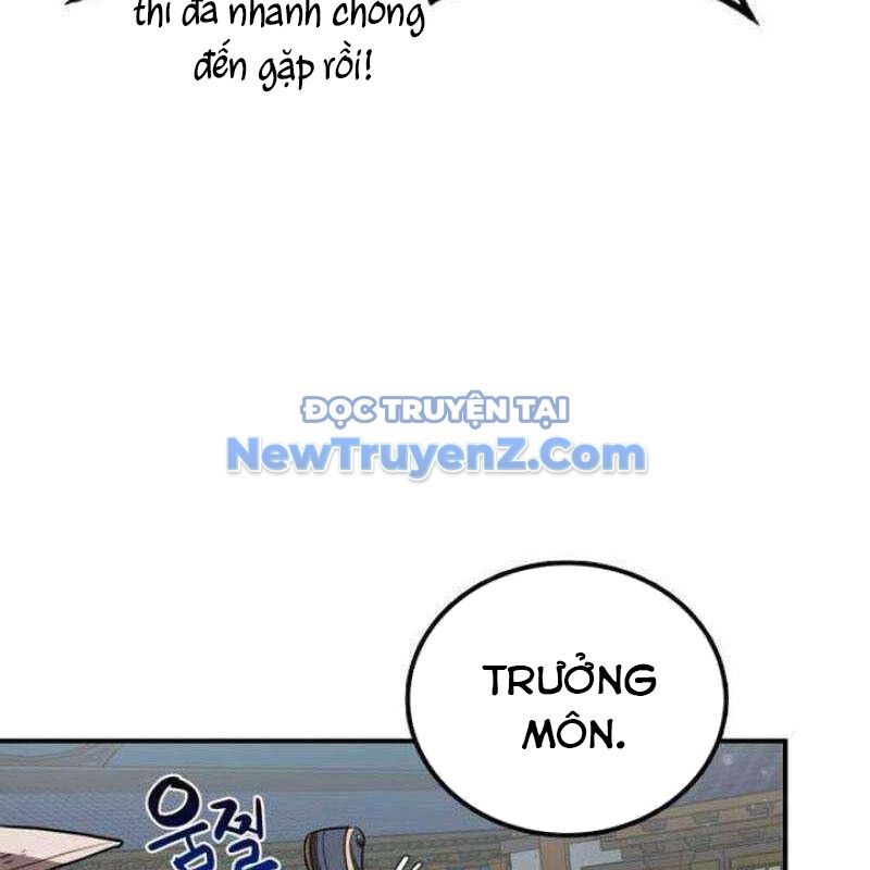 Chương 31 - Trang 80