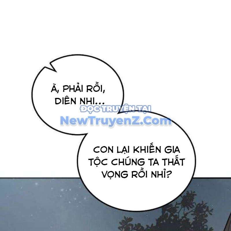 Chương 31 - Trang 82