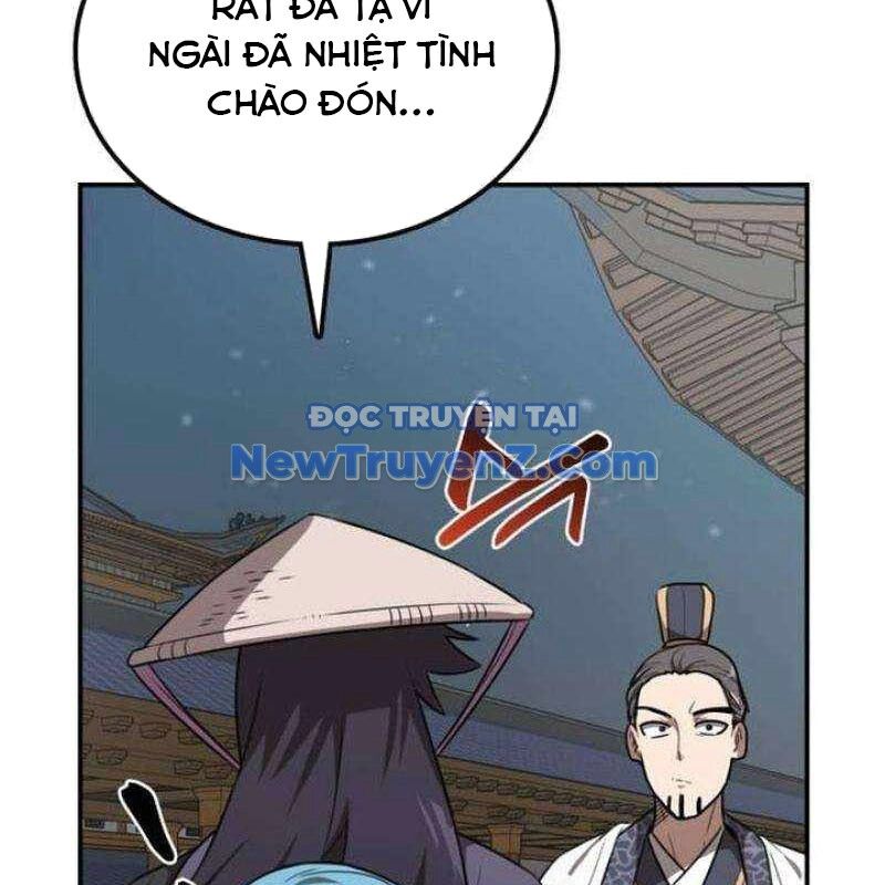 Chương 31 - Trang 86