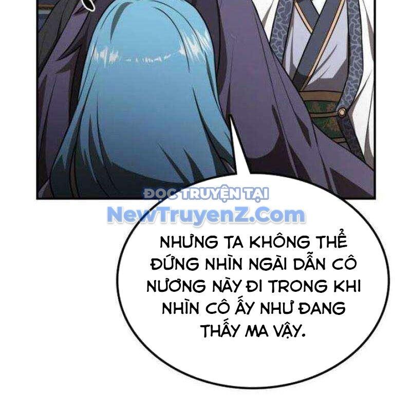 Chương 31 - Trang 87