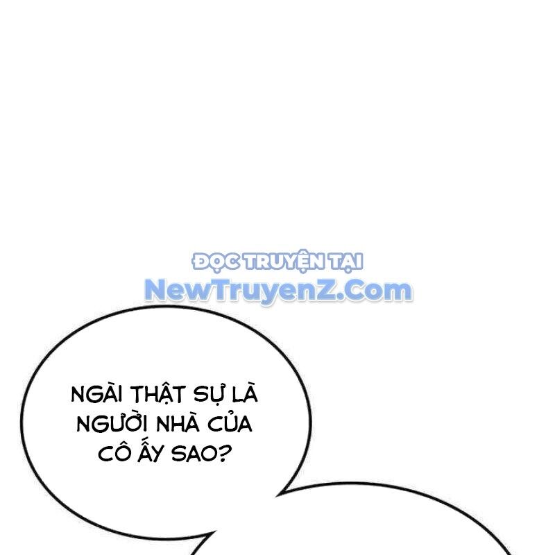 Chương 31 - Trang 88