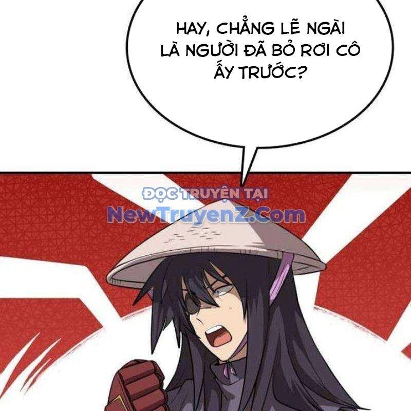 Chương 31 - Trang 89