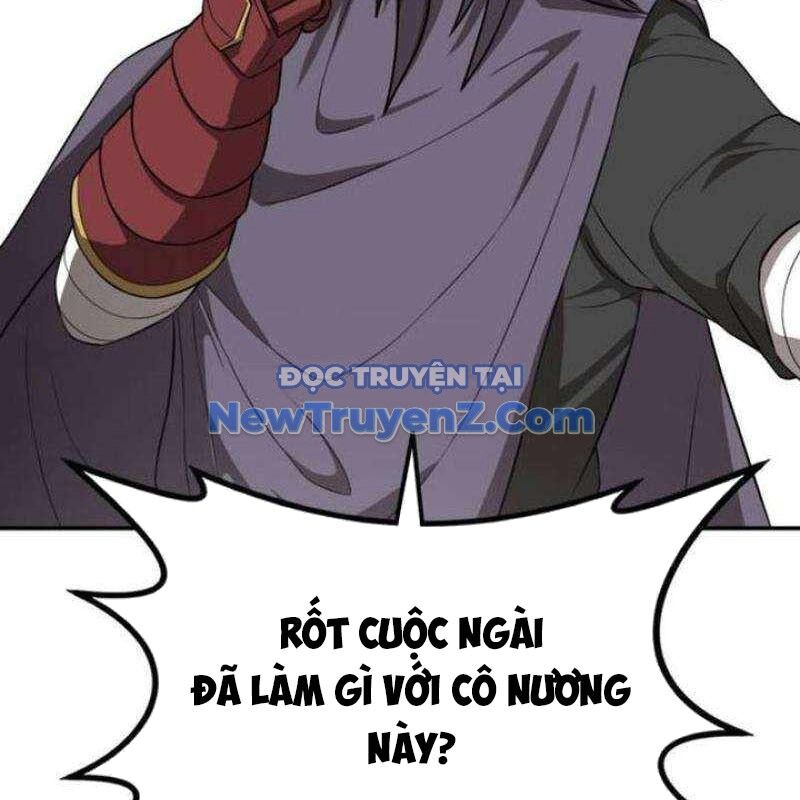 Chương 31 - Trang 90