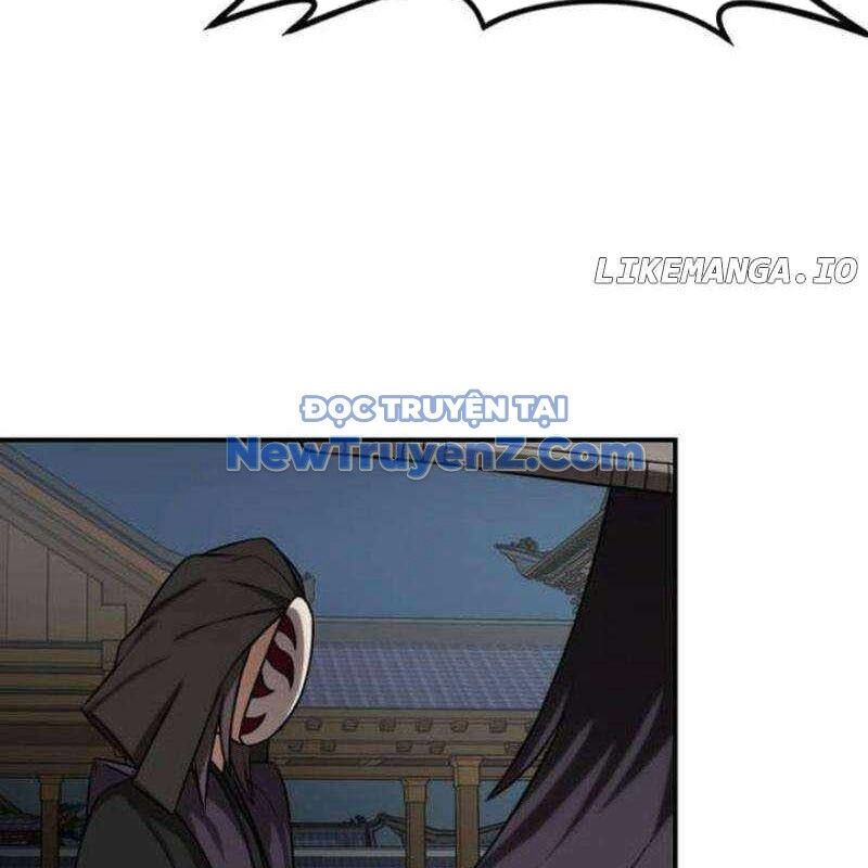 Chương 31 - Trang 93