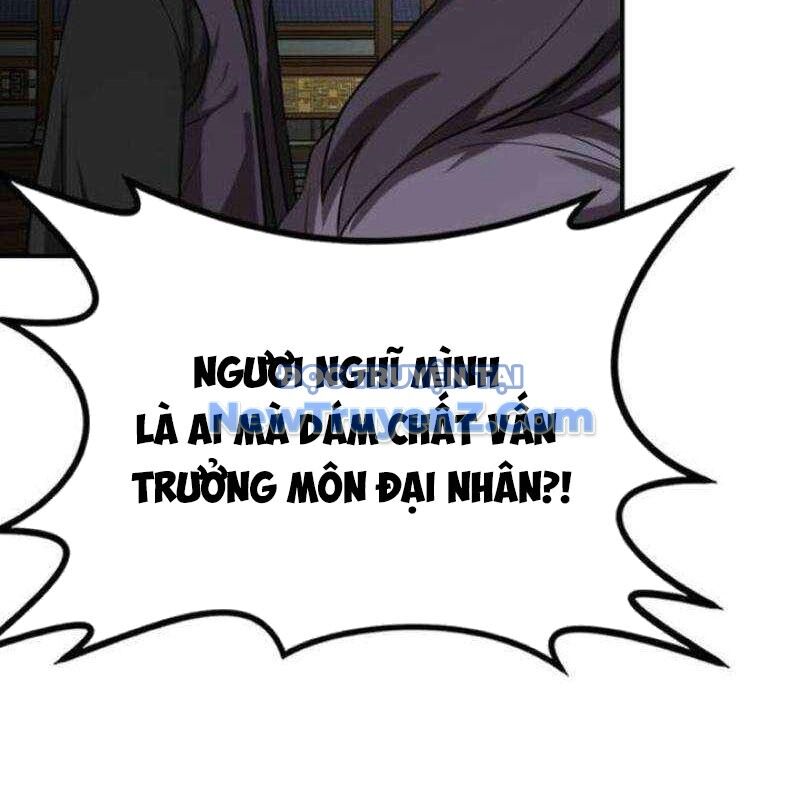 Chương 31 - Trang 94