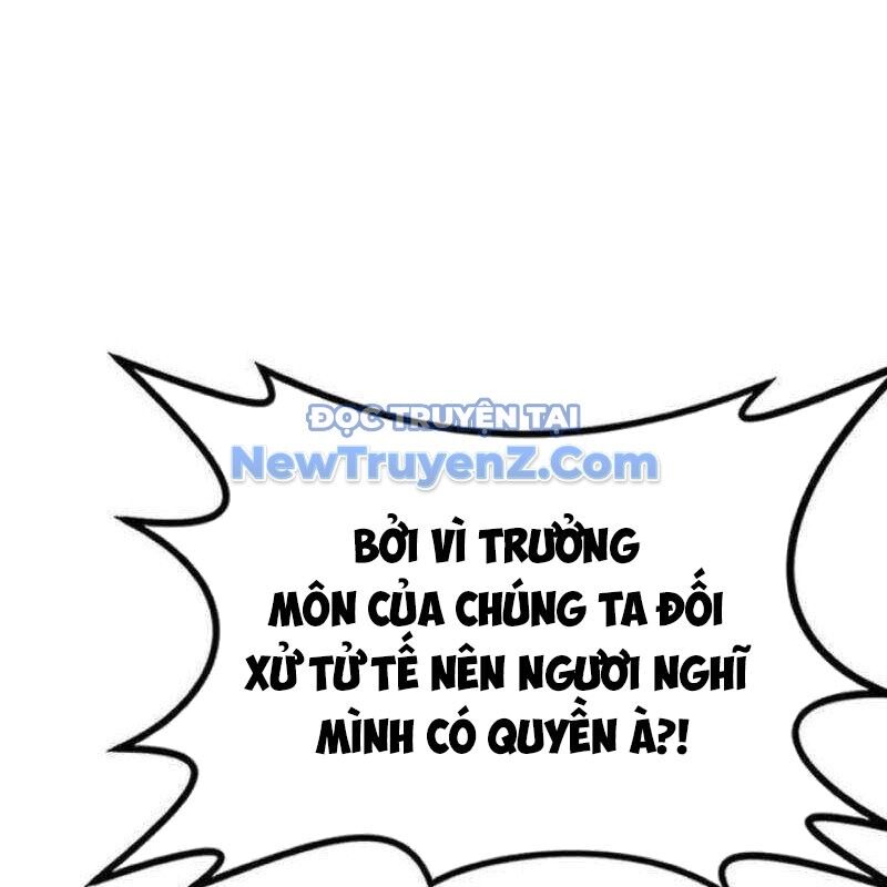 Chương 31 - Trang 95