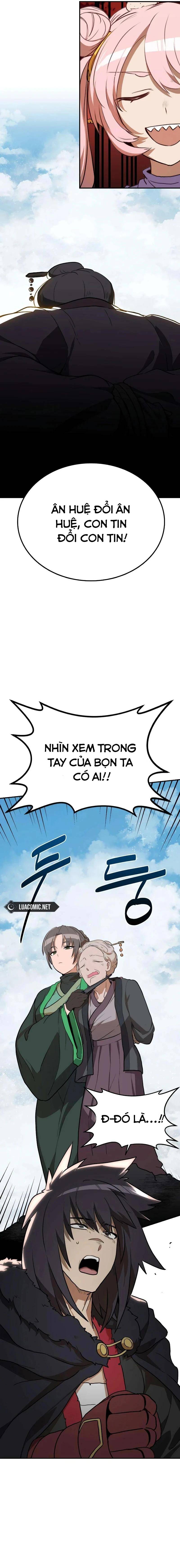 Chương 5 - Trang 12