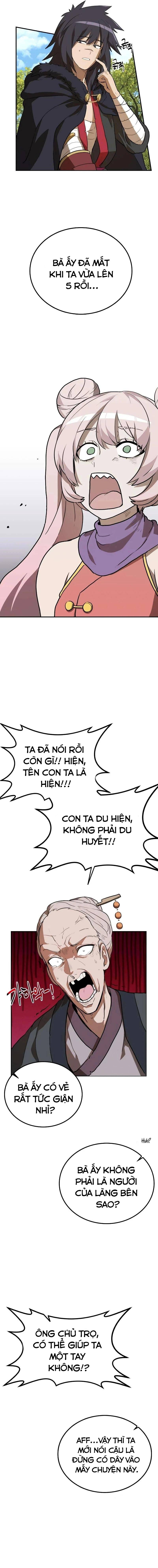 Chương 5 - Trang 14