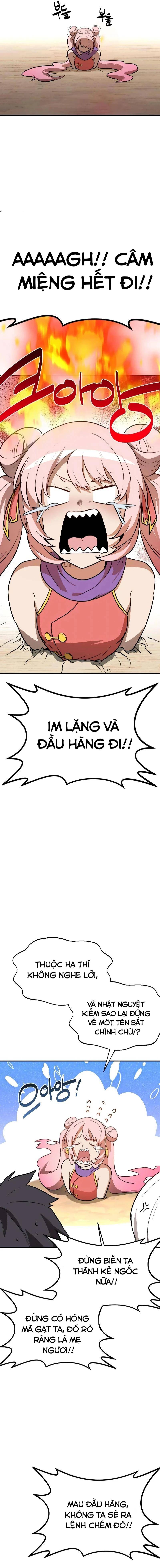 Chương 5 - Trang 15