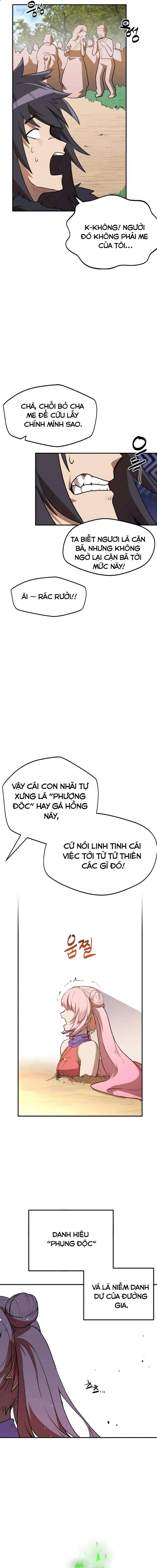 Chương 5 - Trang 17