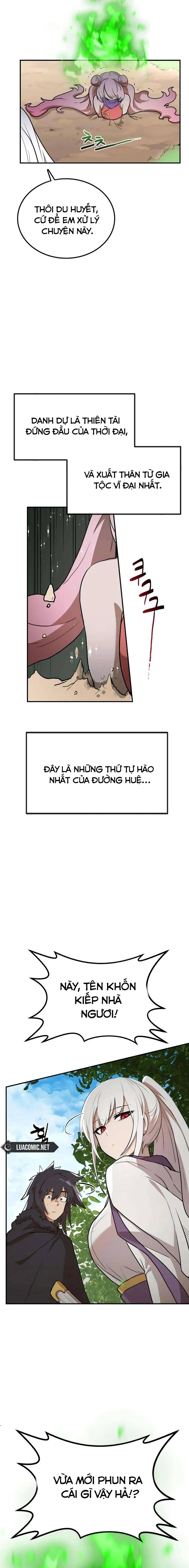 Chương 5 - Trang 18