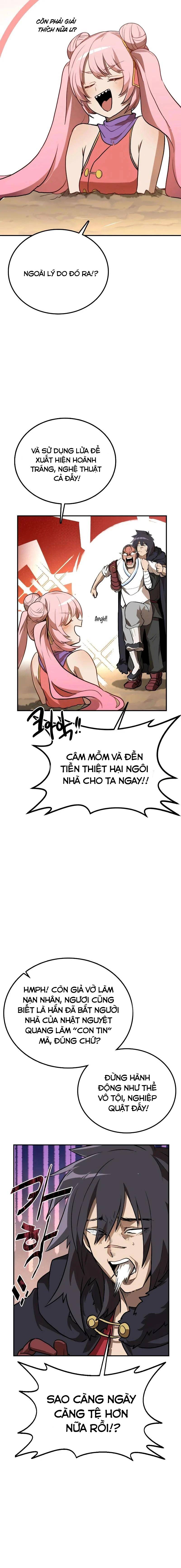 Chương 5 - Trang 6