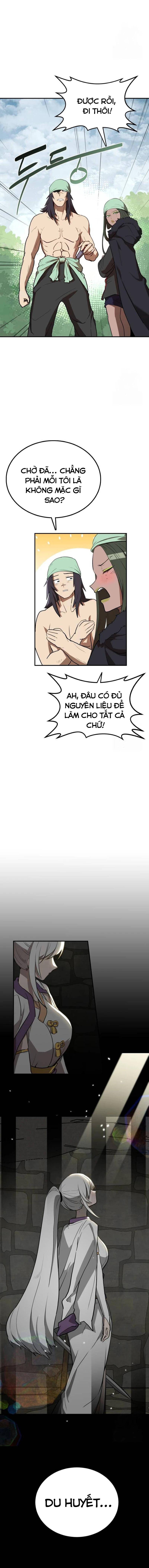 Chương 8 - Trang 12